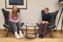 Tekmovanje iz sociologije