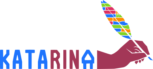 KATARINA