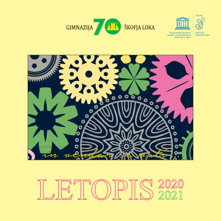 Letopis 2020/21