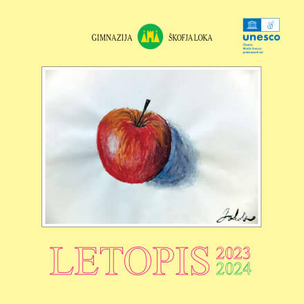 Letopis 2023/24