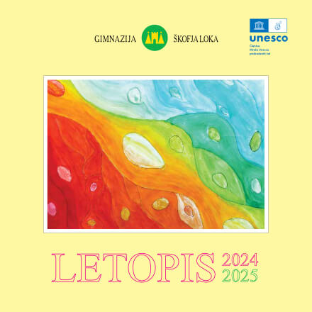 Letopis 2024/25