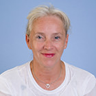 Sonja Gartner